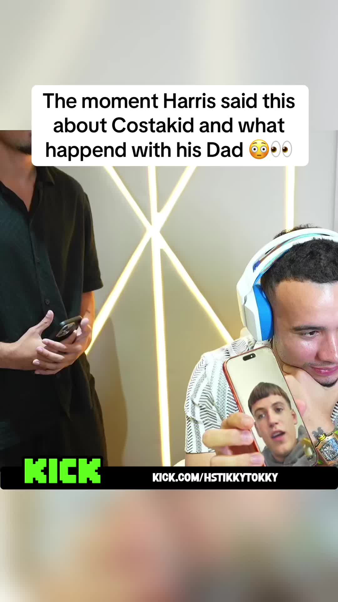@kickchaosclipz 🌶️