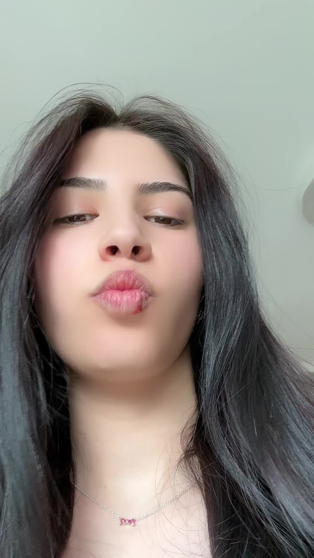 @Melissa_19