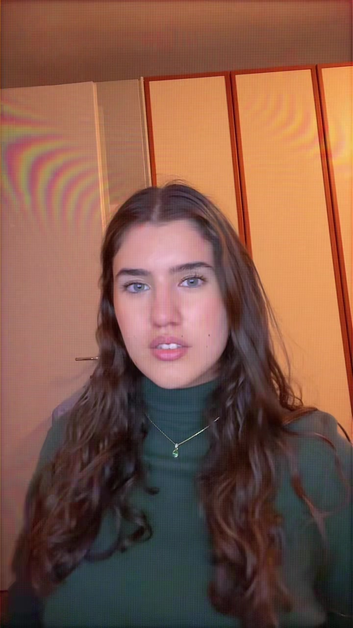 @𝑮𝑨𝑰𝑨