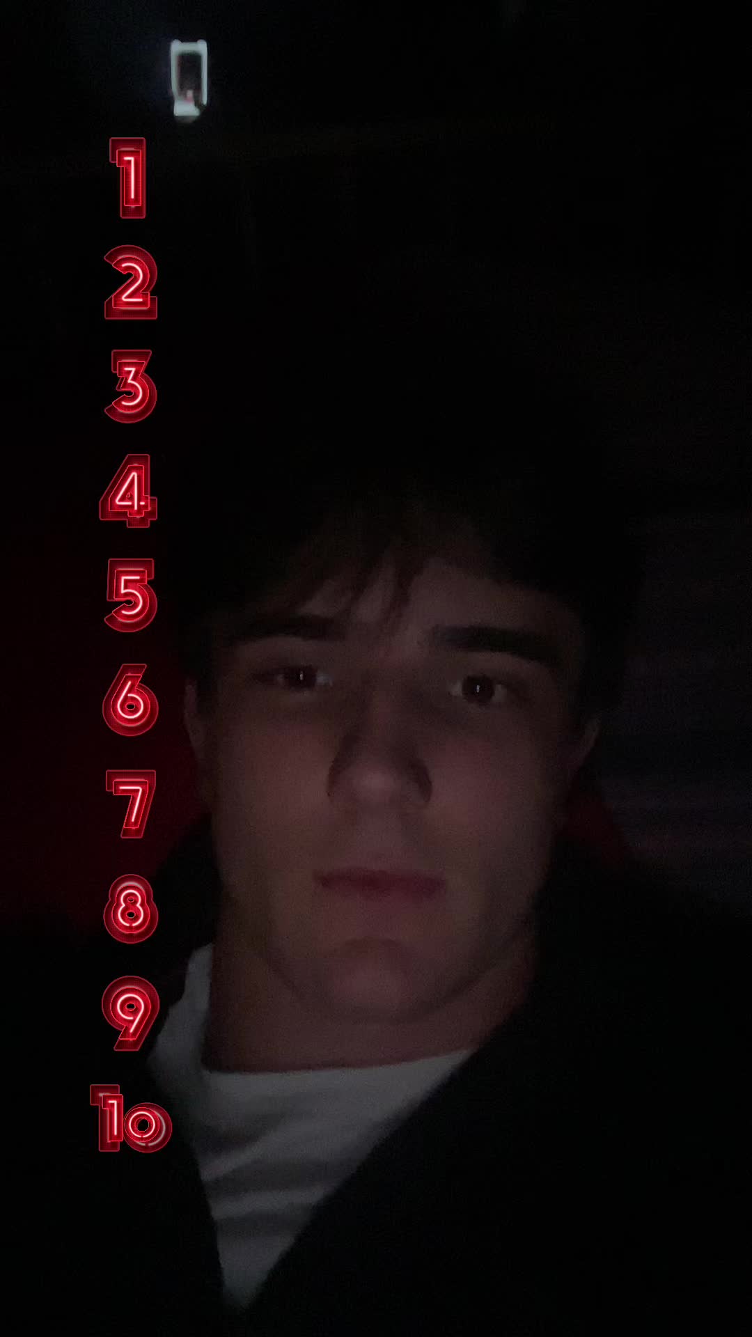 @Fabian