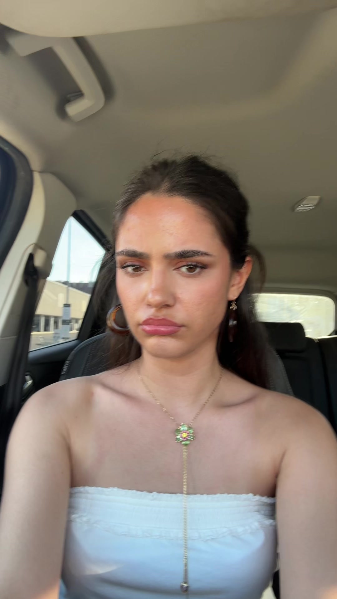 @B