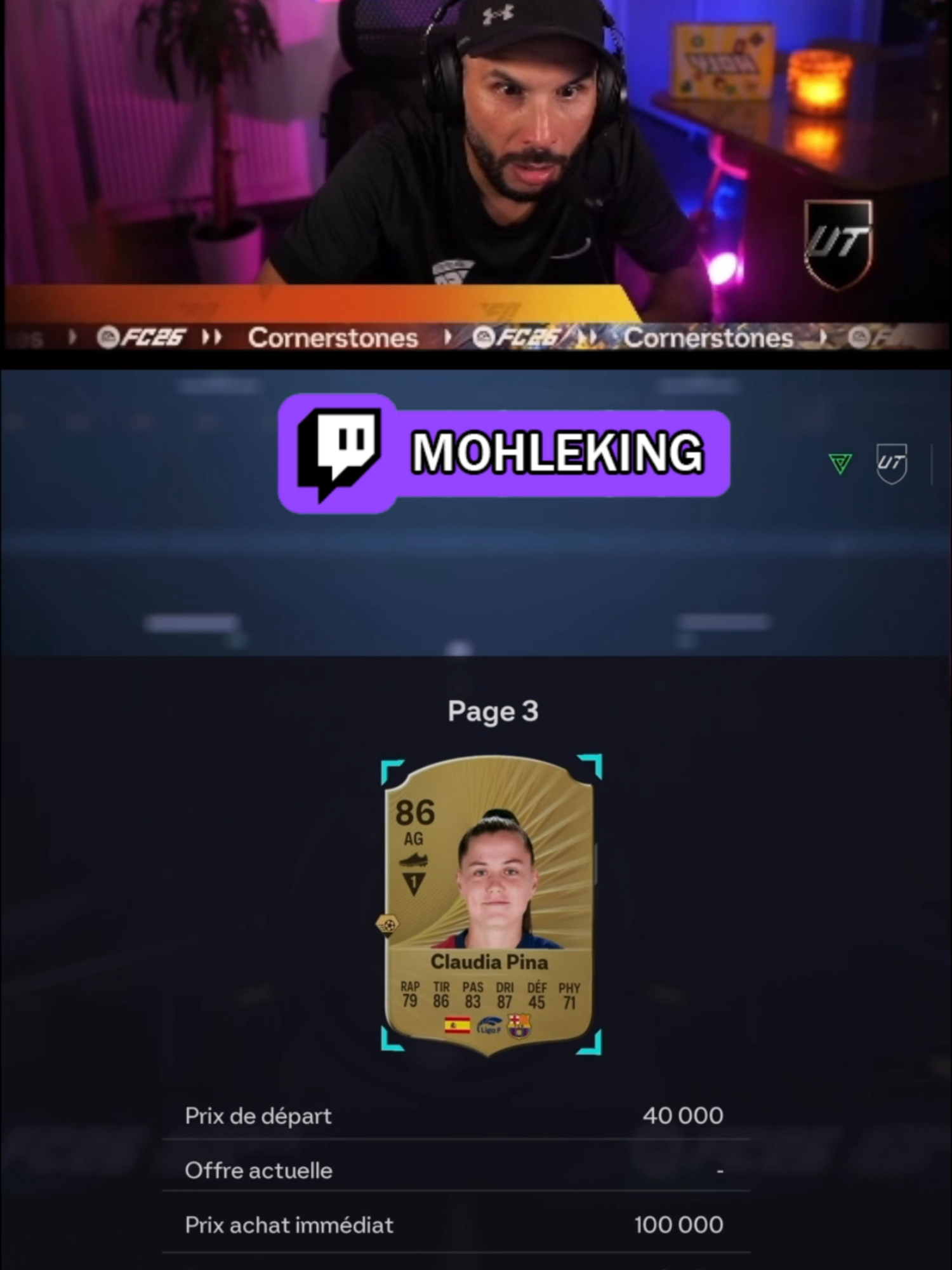 @MOHLEKING
