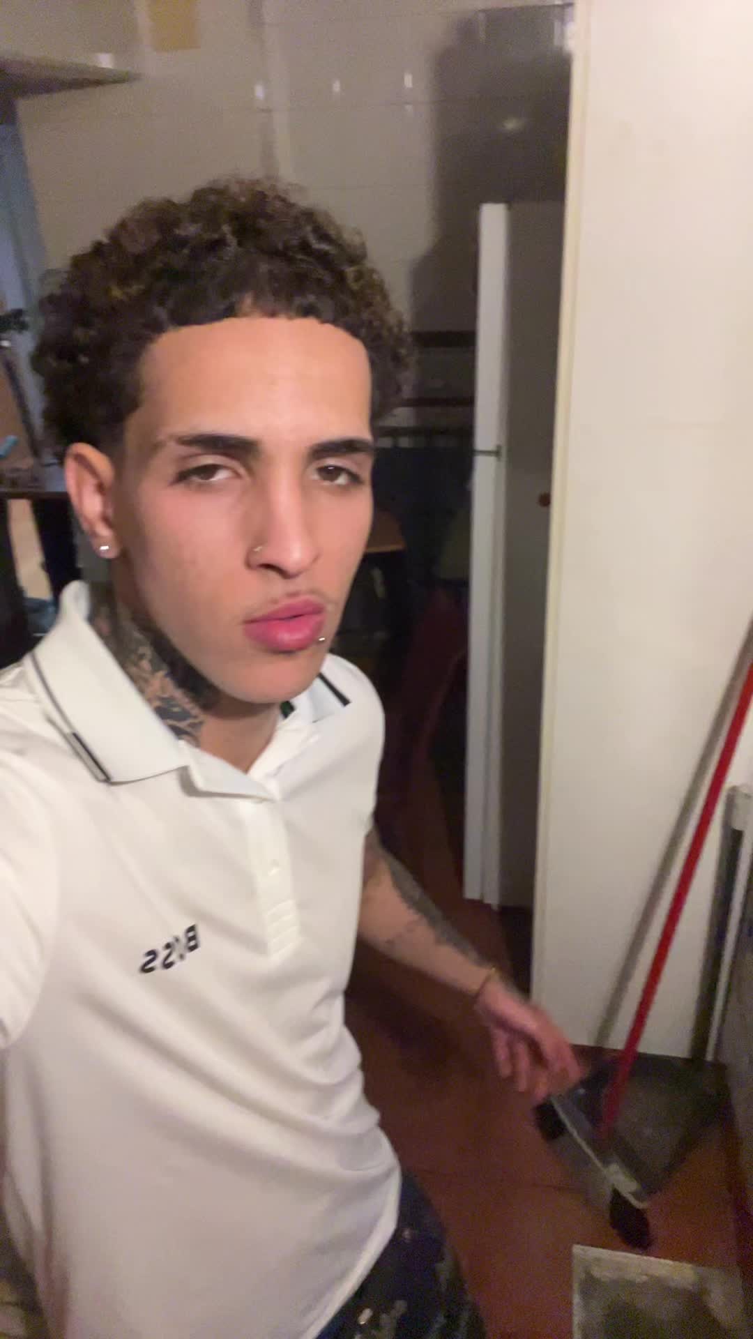 @🇩🇴🇲🇦