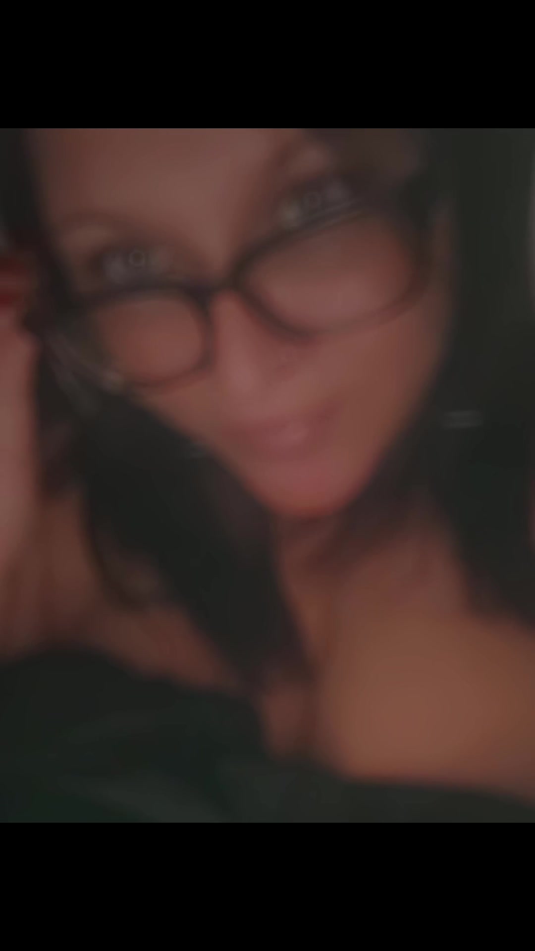 @Sadë
