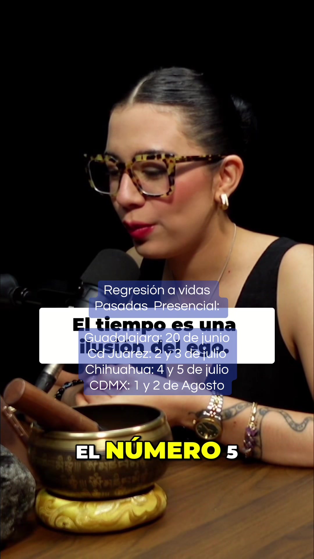 @Psic. Yessica Ortega