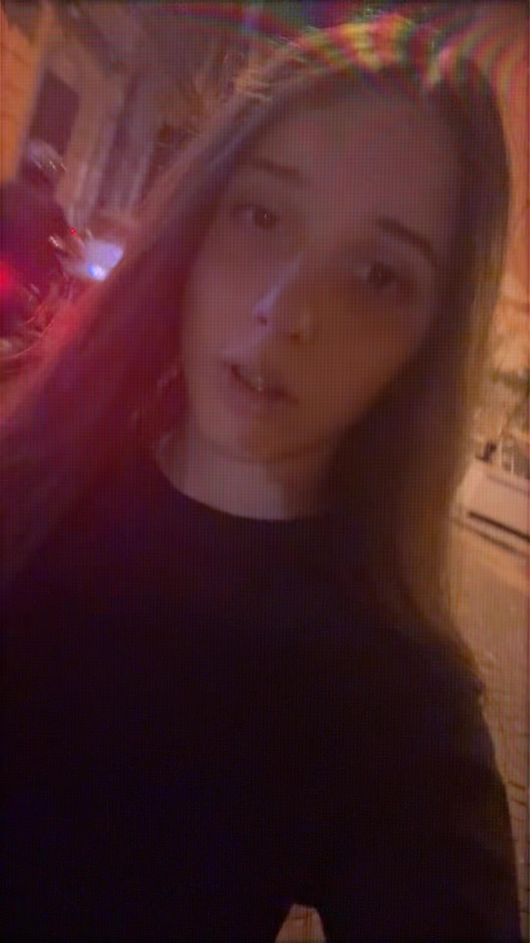@Veronica sicignano