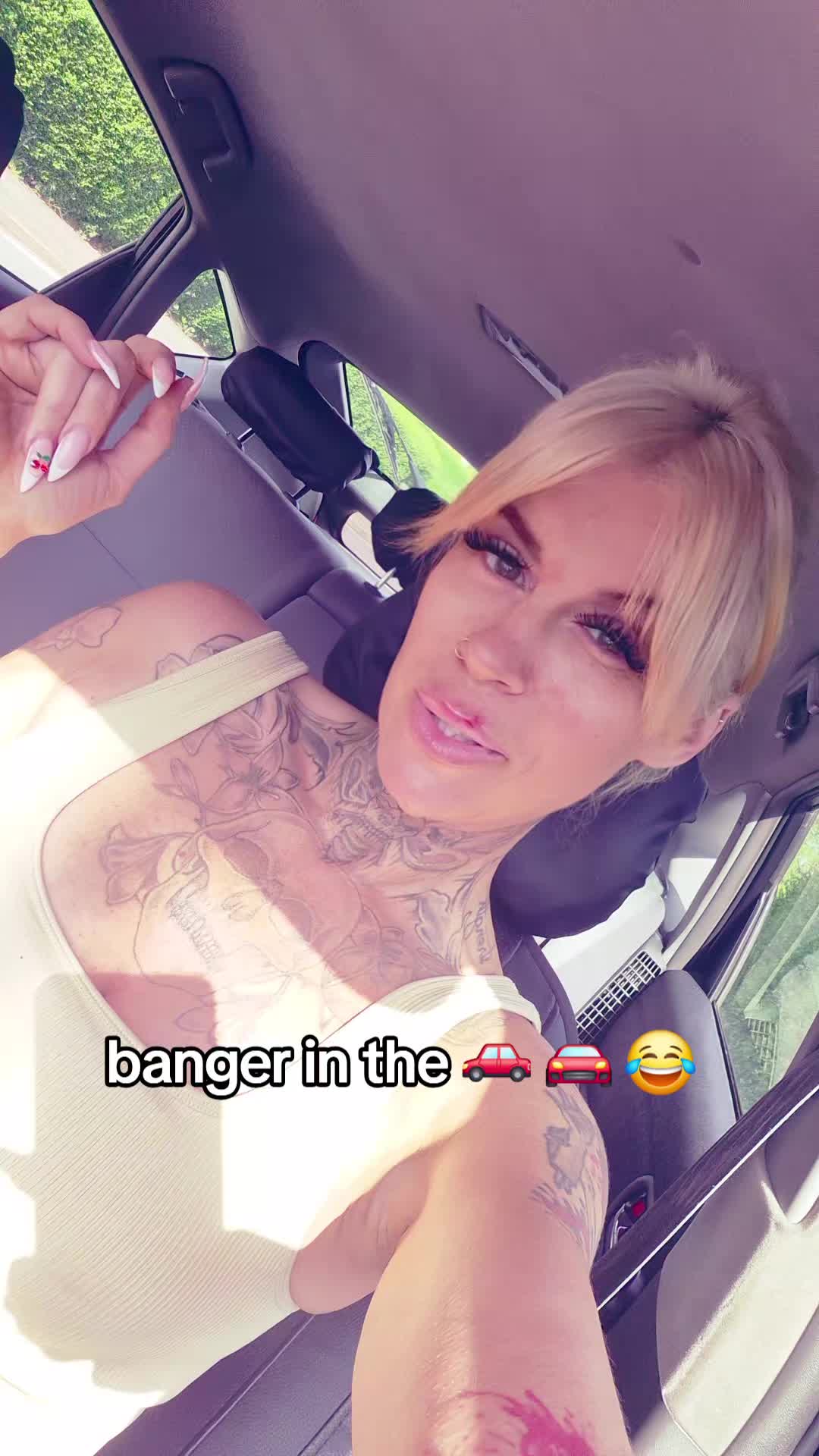 @🩷🦋 𝔩𝔦𝔰𝔞-𝔪𝔞𝔯𝔦𝔢🇬🇧