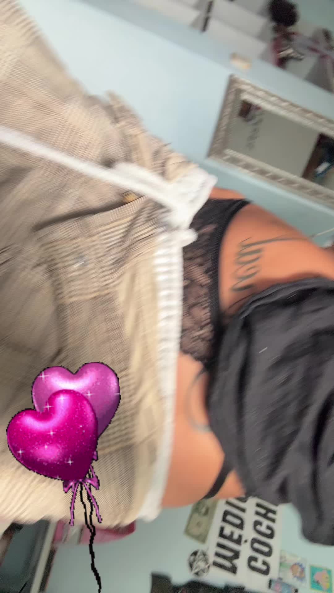 @ssalefaa