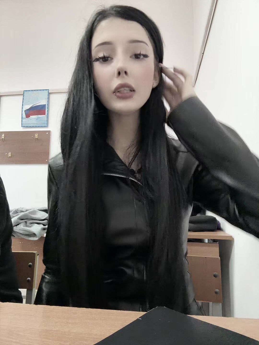 @incelme