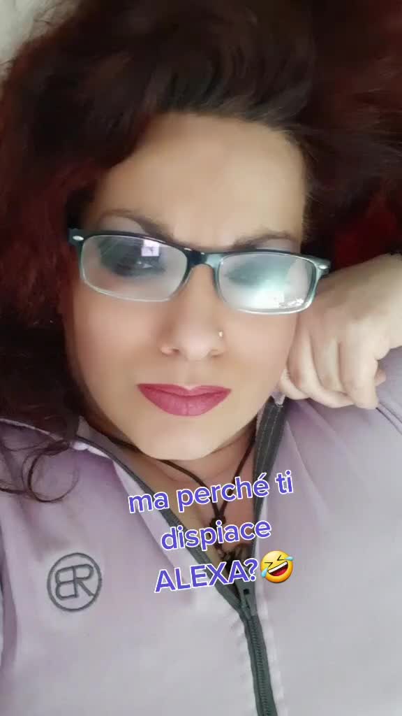 @PettaLucia1972