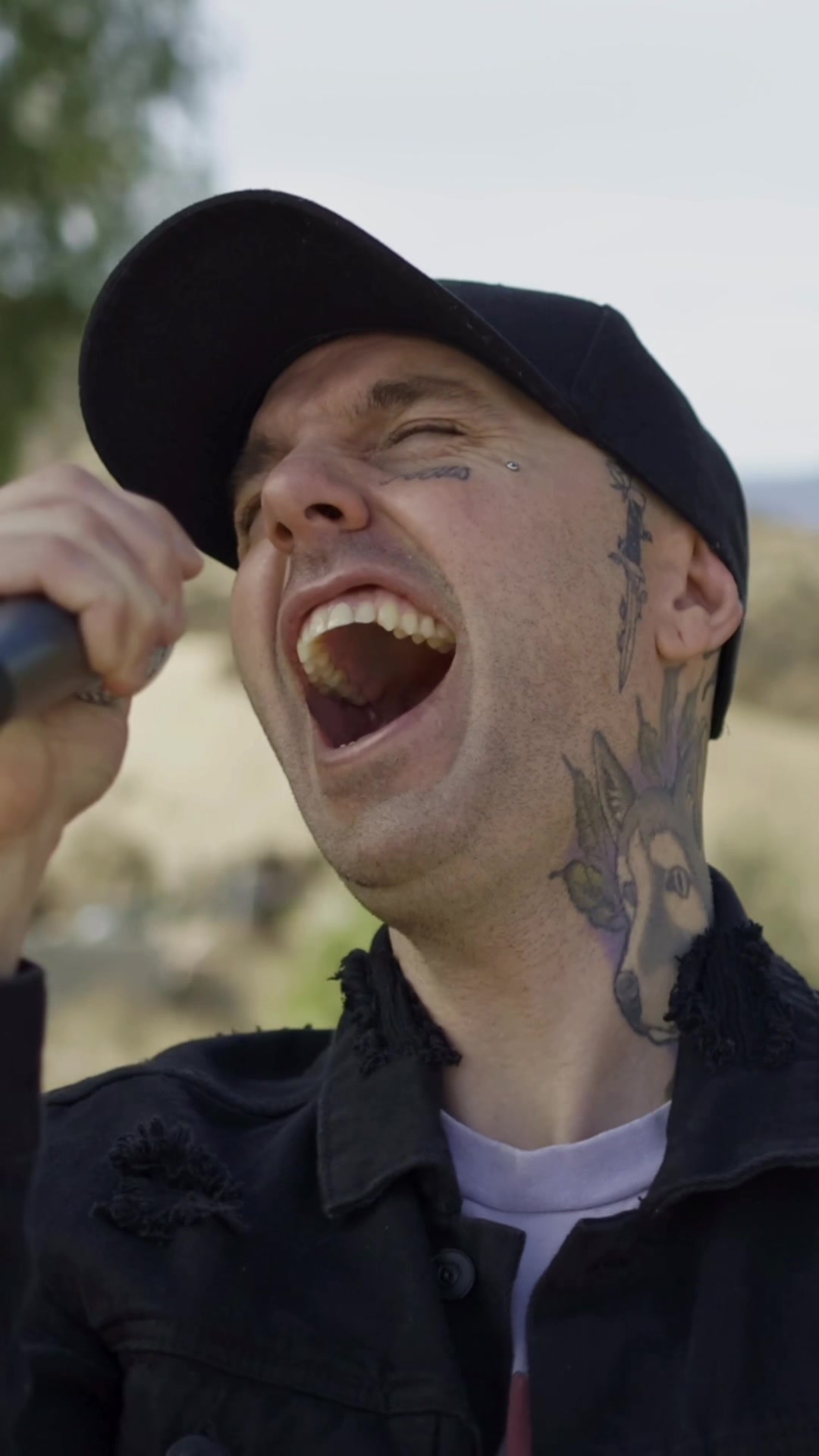 @DAYSHELL