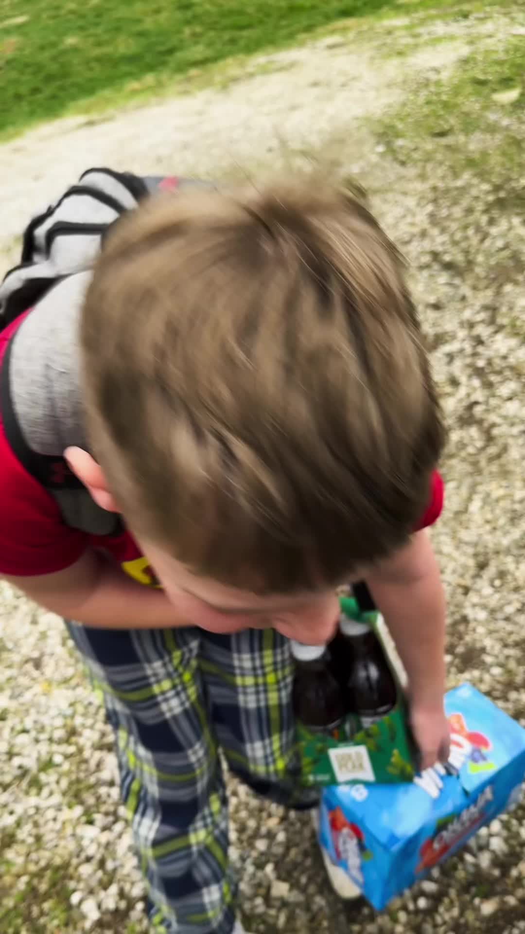 @JakeRuble