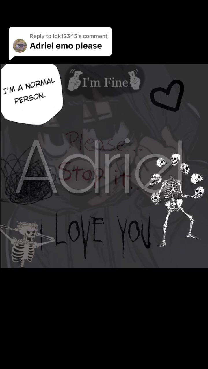 @namingacc.😝