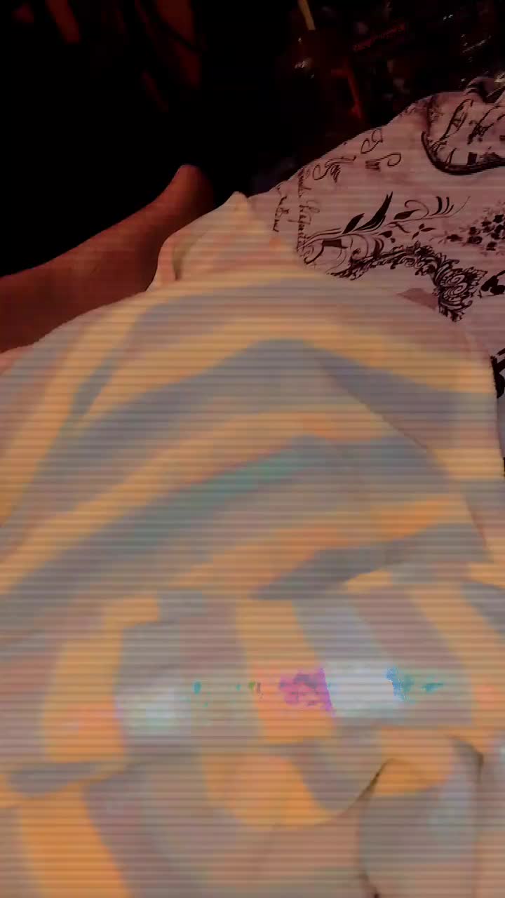 @Yadira Yamilet