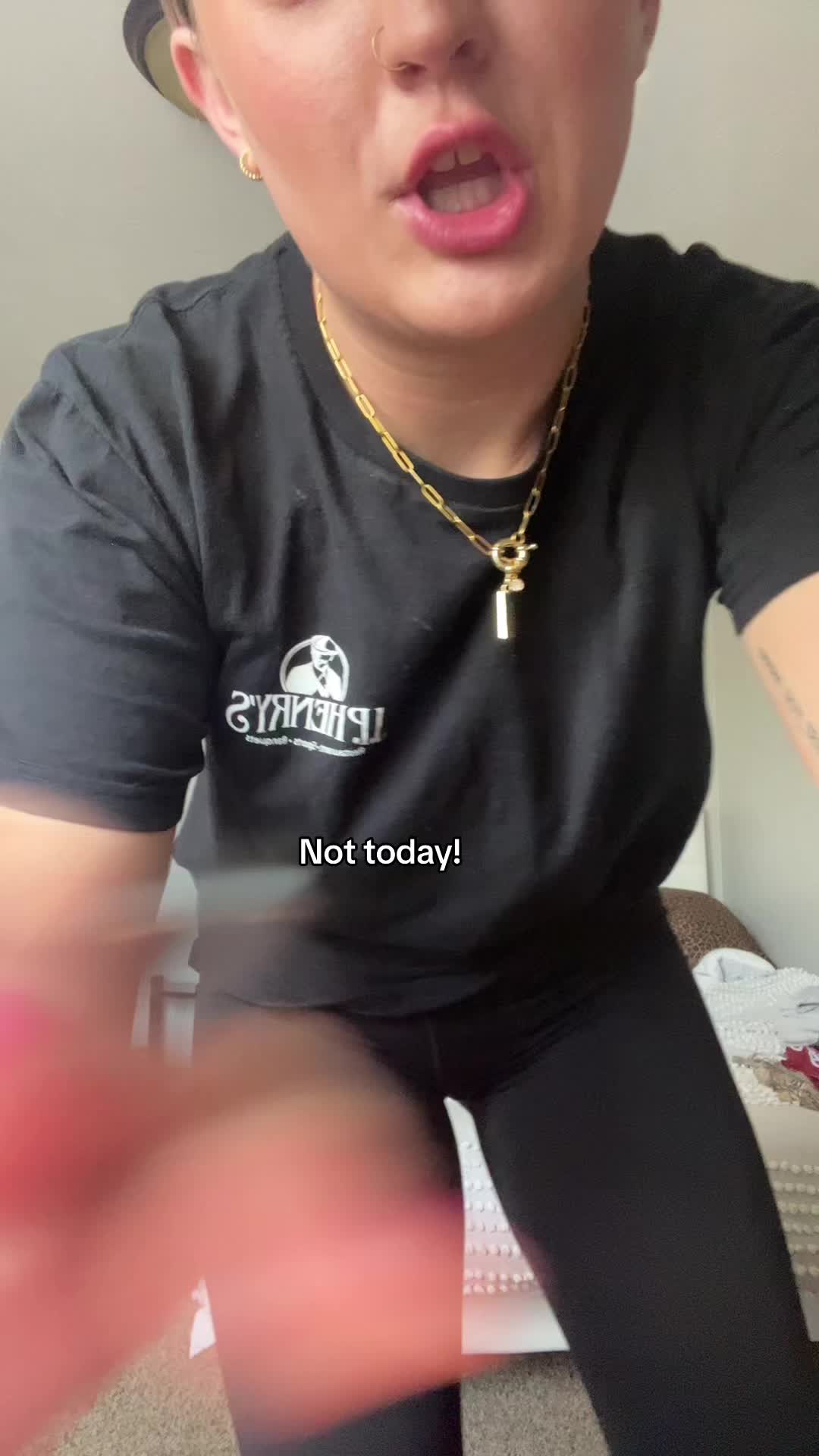 @J O S E Y