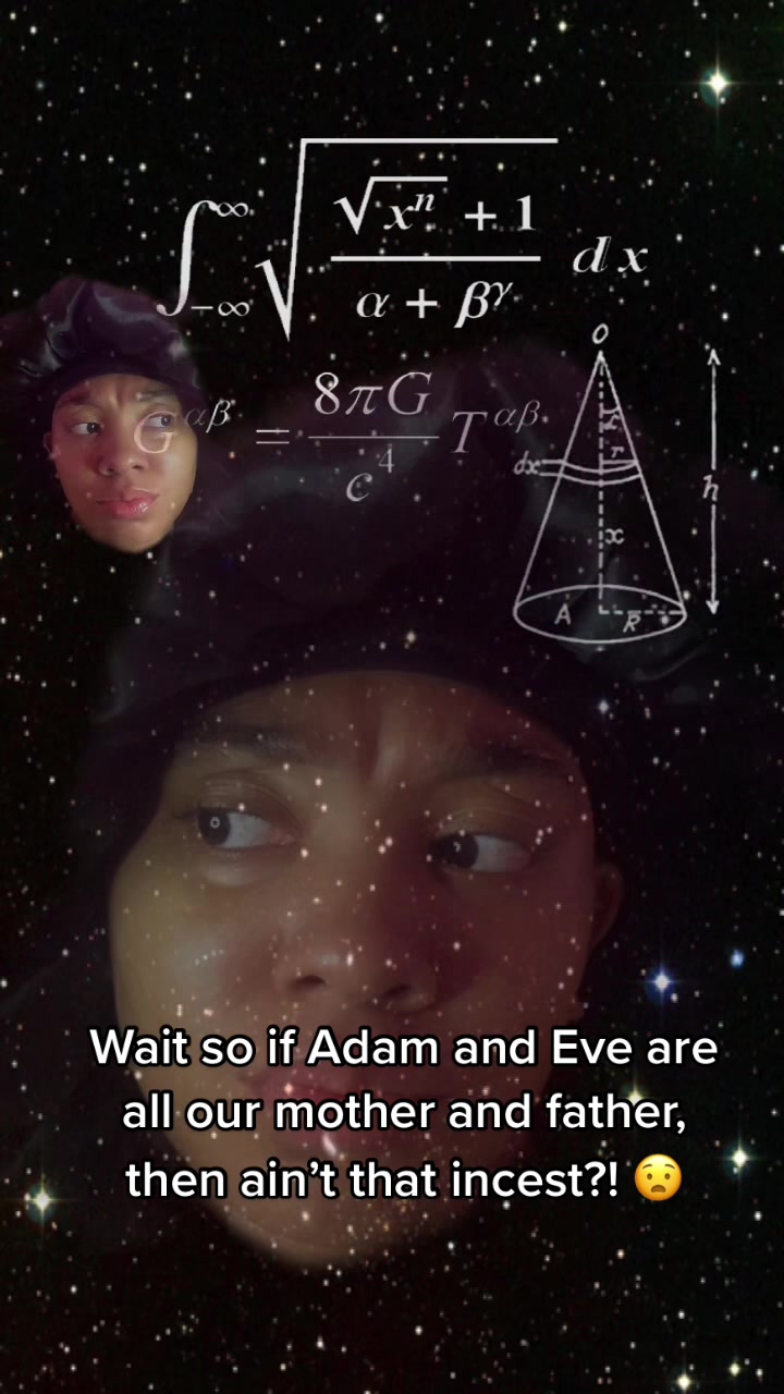 @Amyah