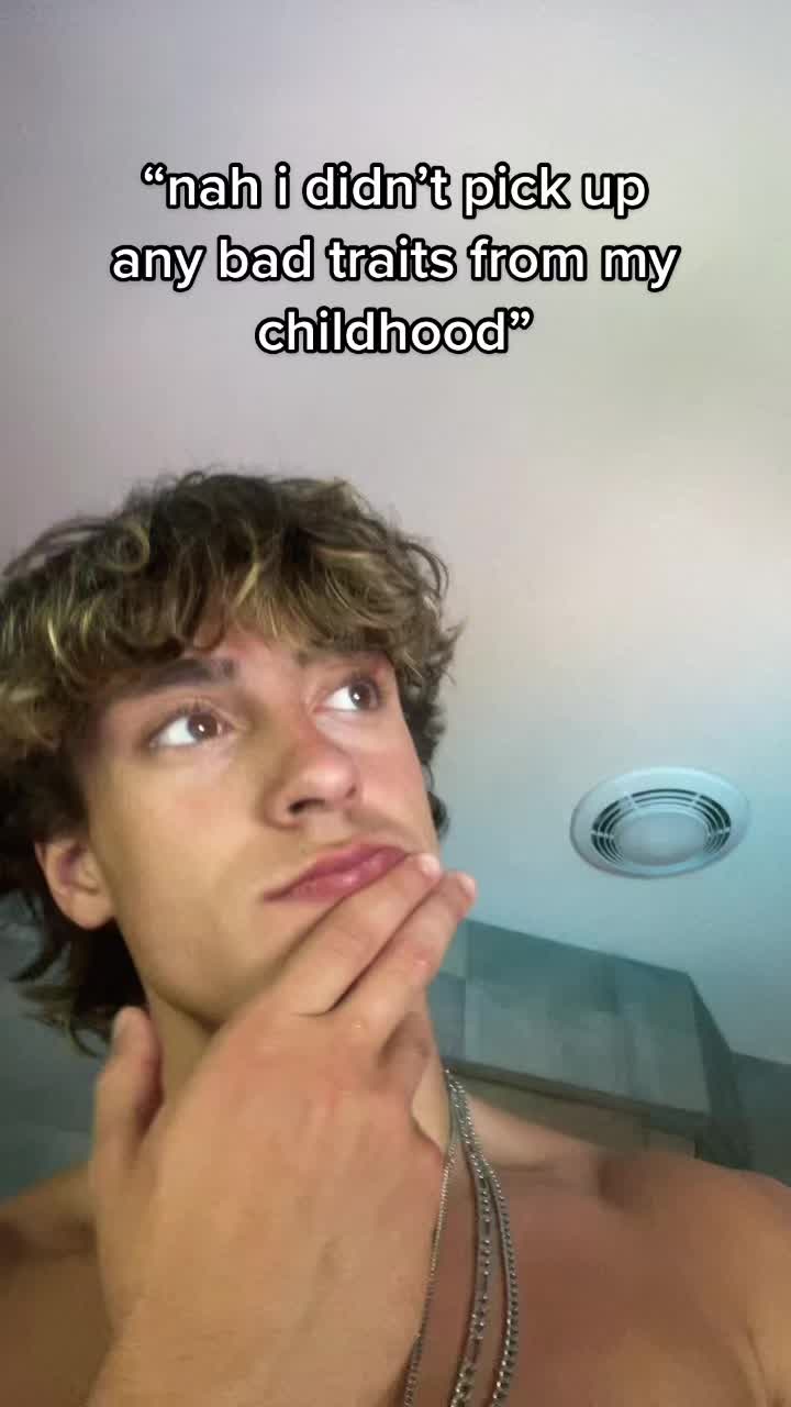@Nate