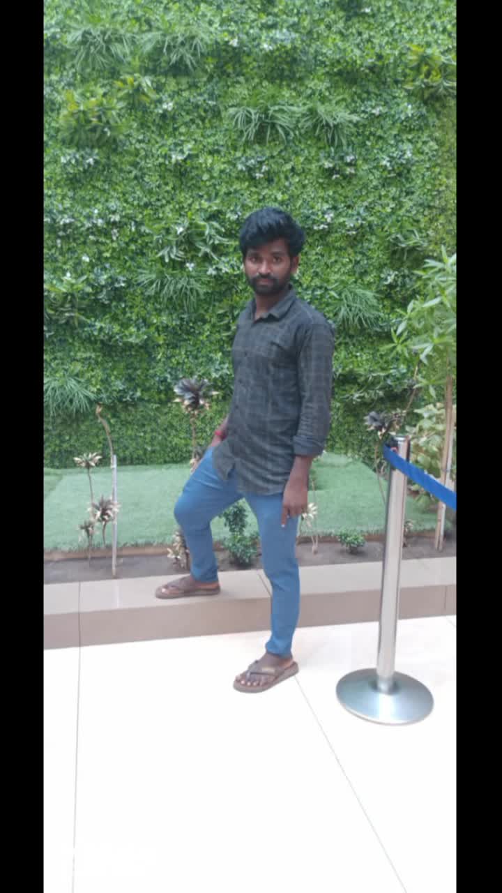 @ramakrishnaramaalpu