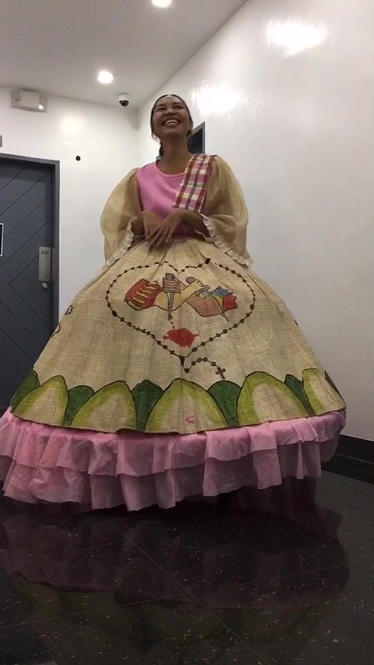 @karliiin