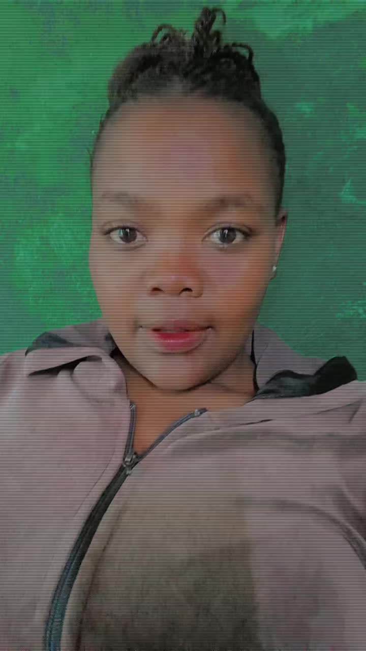 @ncobilesibande2