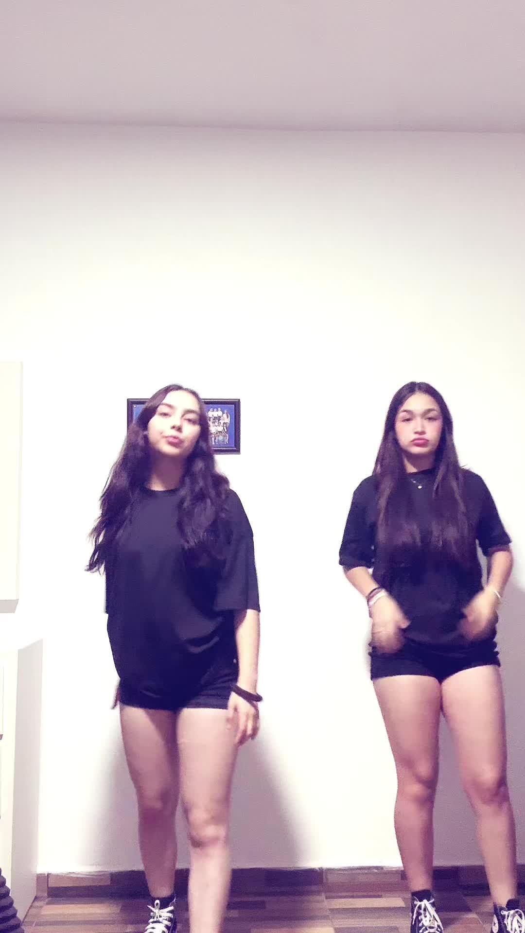 @vanessa.ygr