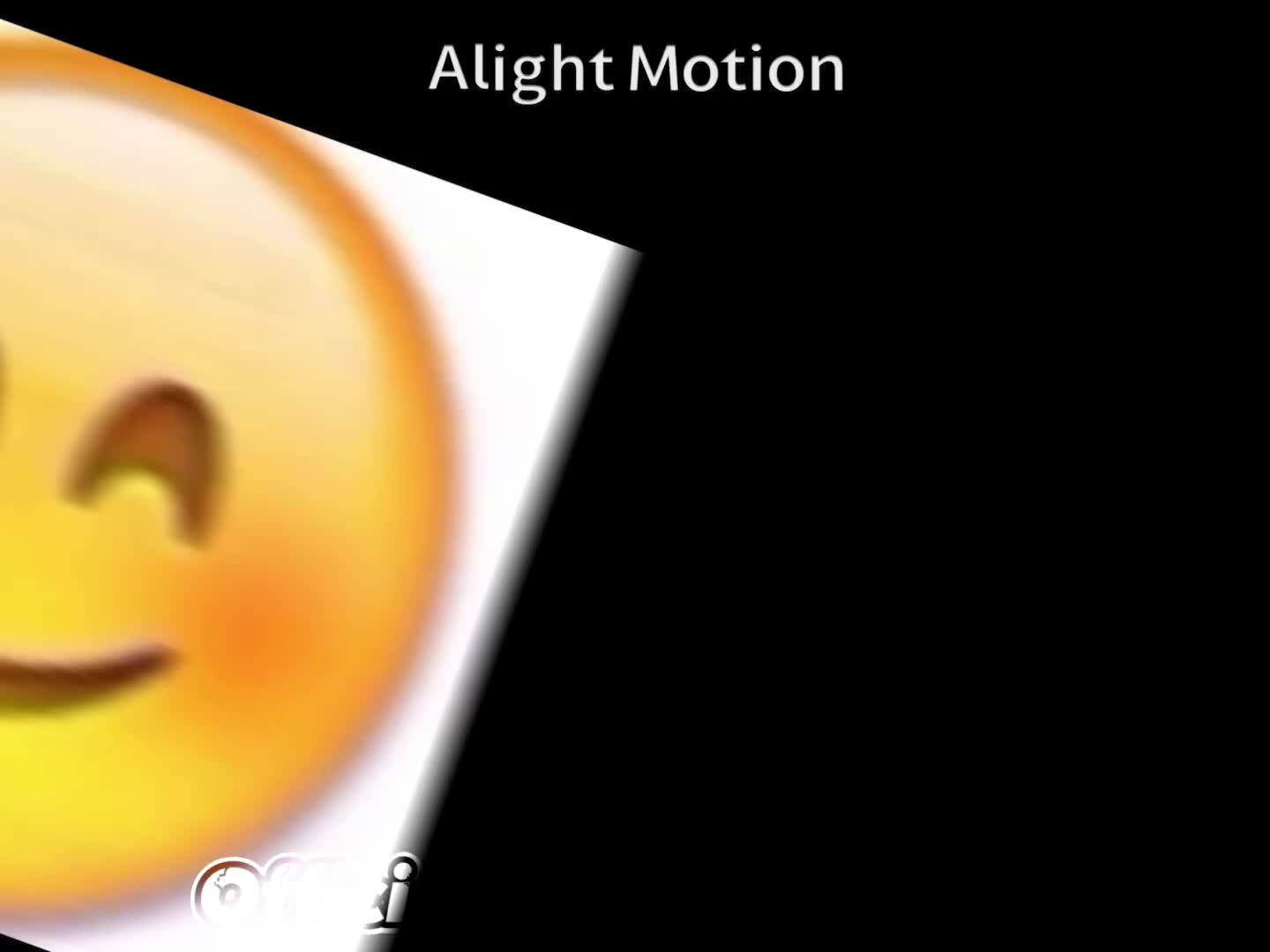 @๐๐ฃ๐๐๐๐ฅ๐๐ก๐ก. ๐ค