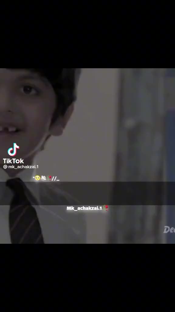 @FaizaMumtaz
