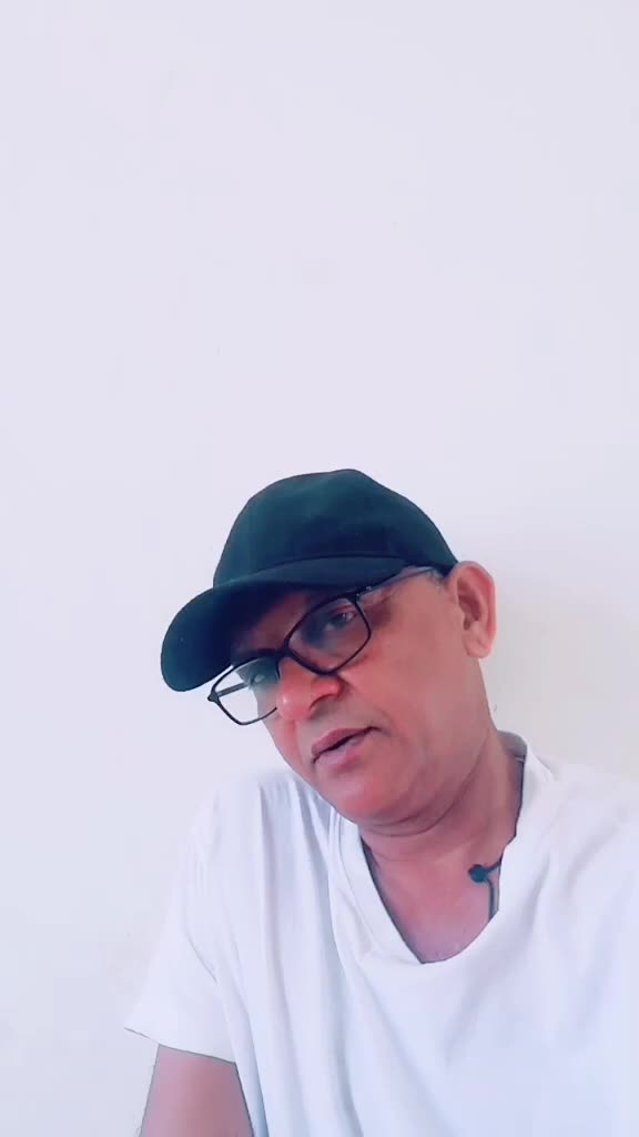 @uhiser6760931449660