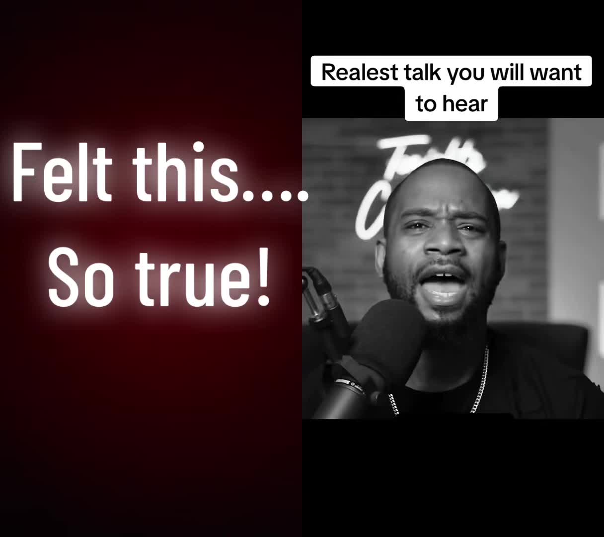 @ItsStef3