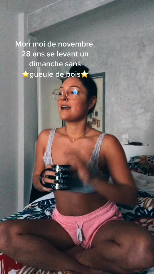 @Camille 🧿