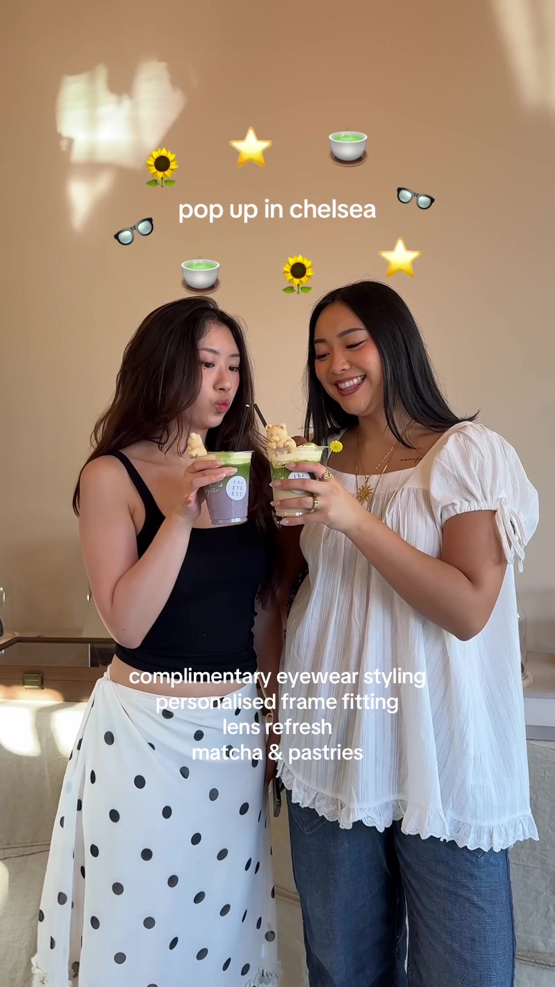 @innah | content creator