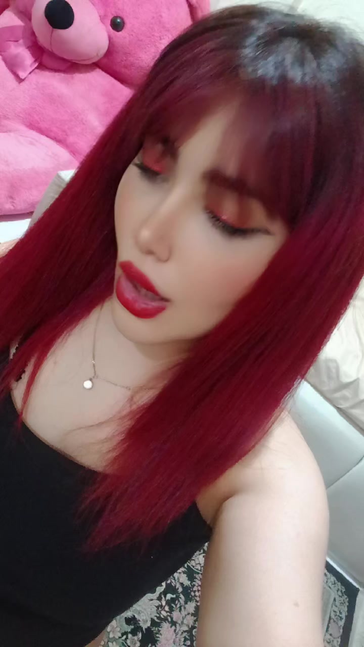 @asaltsk