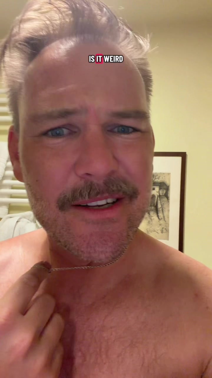 @Daddy_Dan_