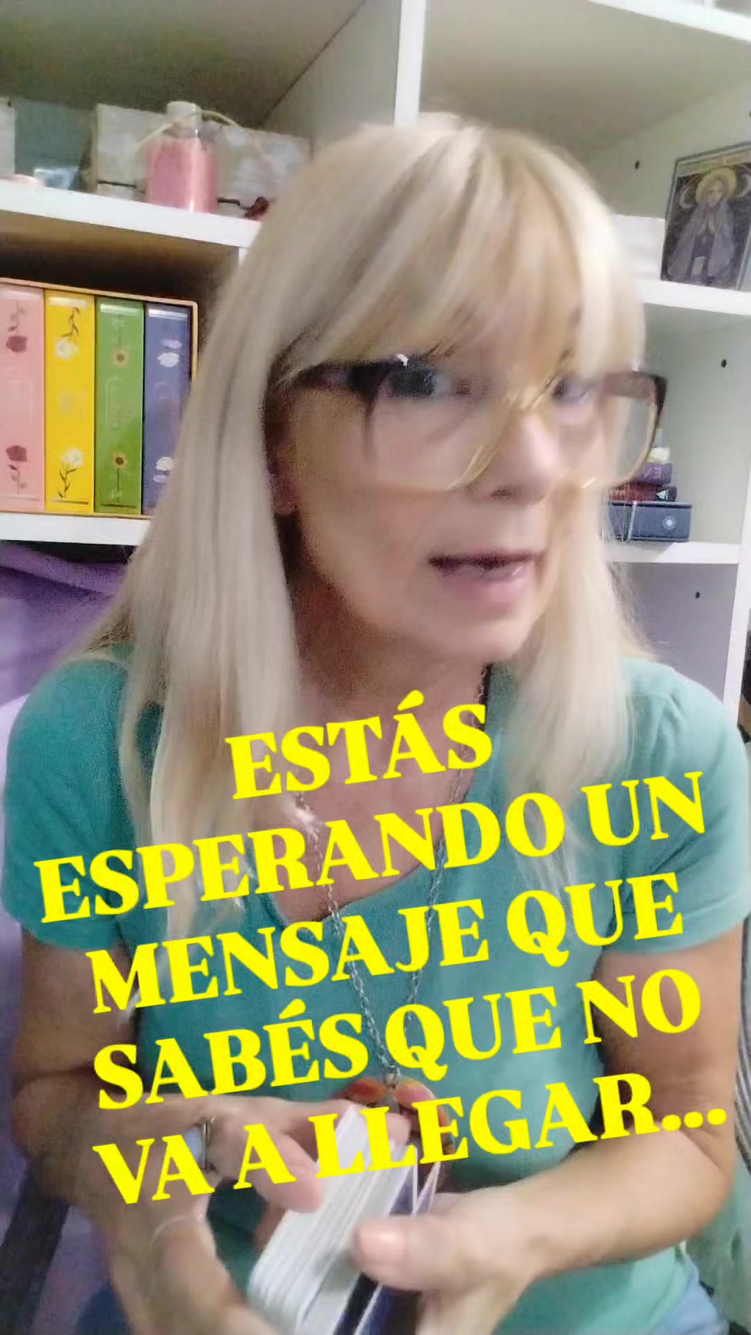 @TODOSOMOSTAROT