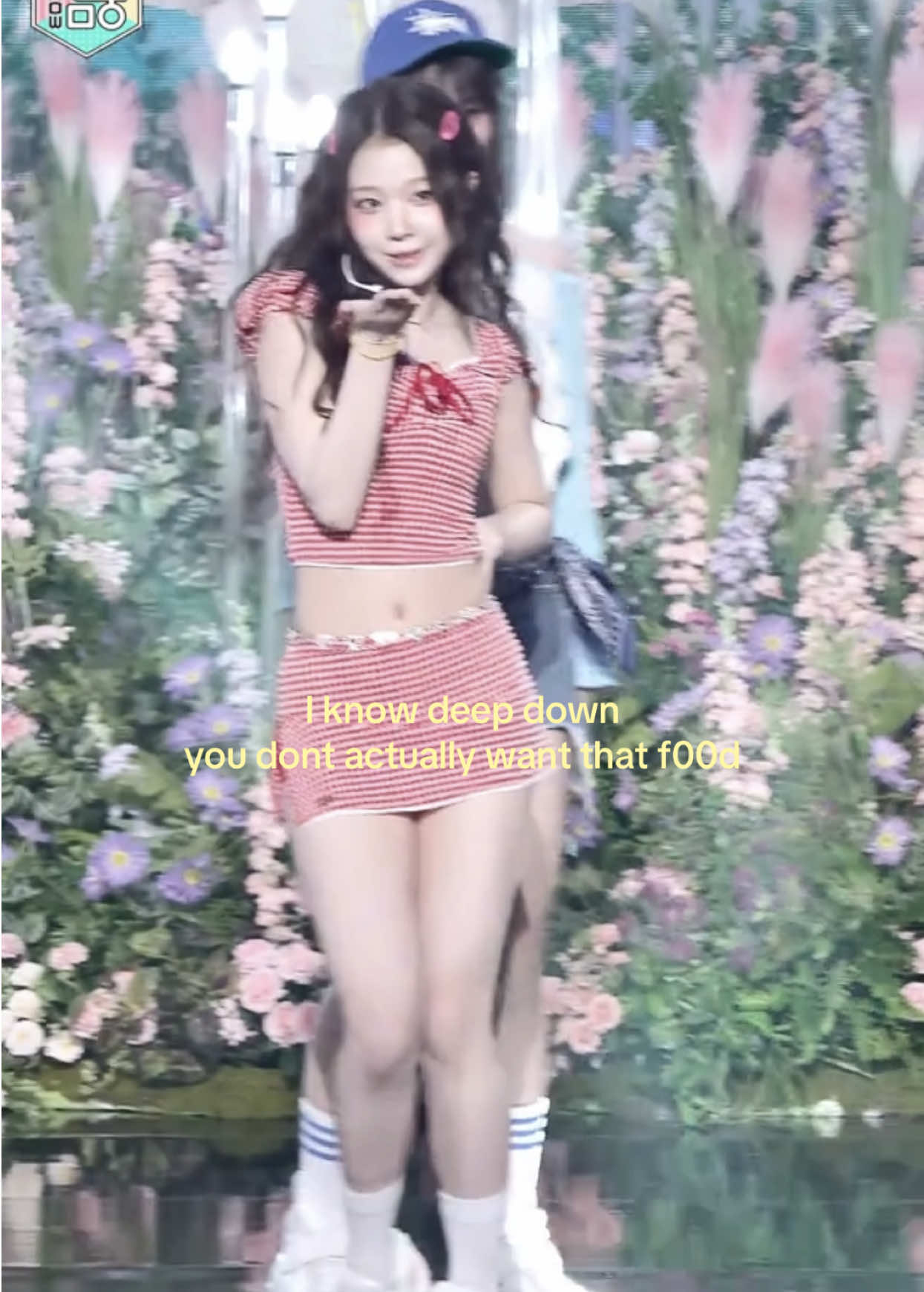 @♡
