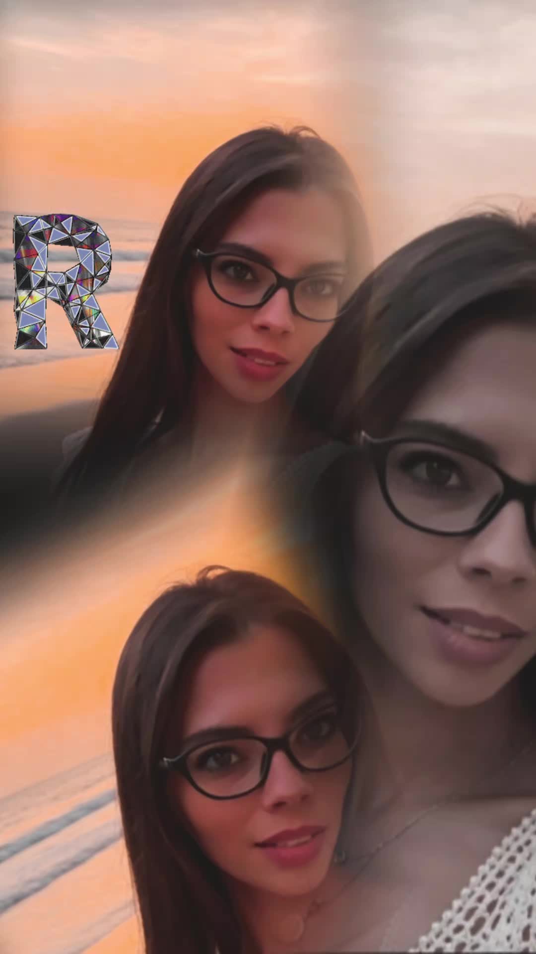 @ramona🫶amira❤️🔥❤️