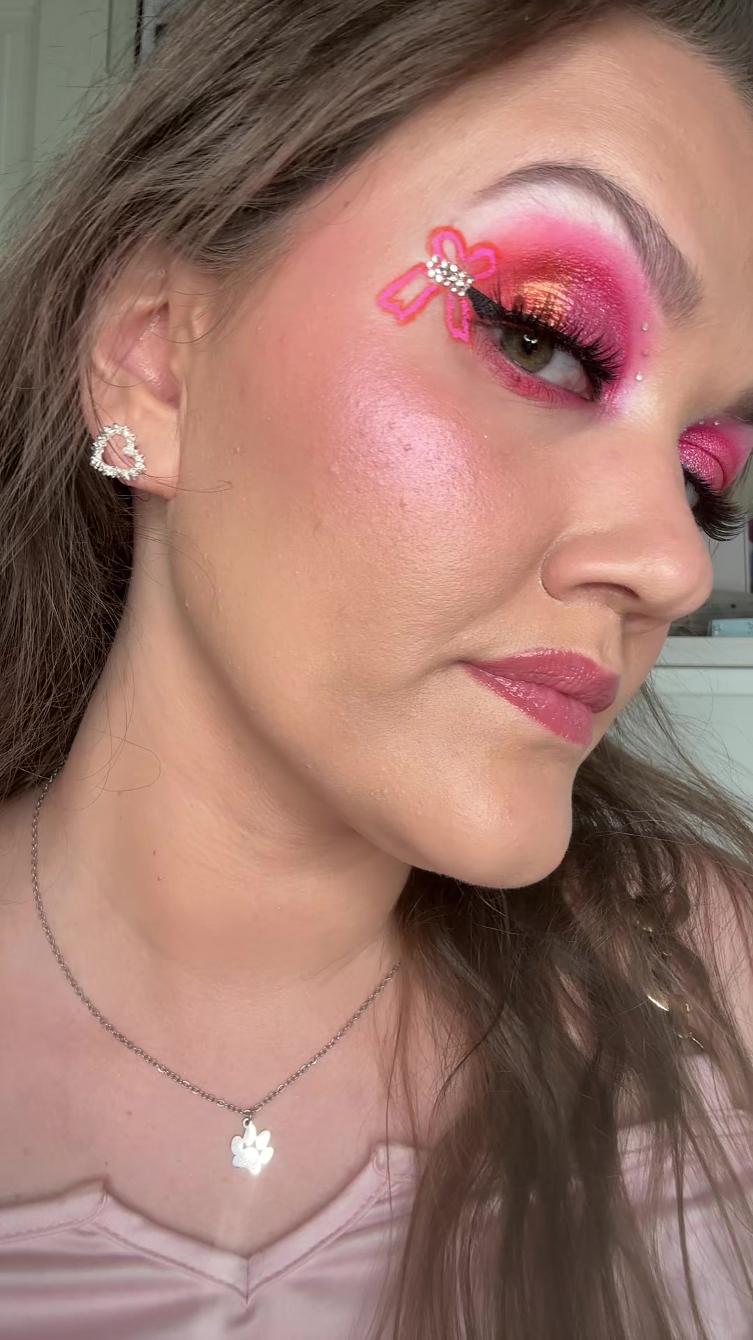 @Jeanbeautyyy