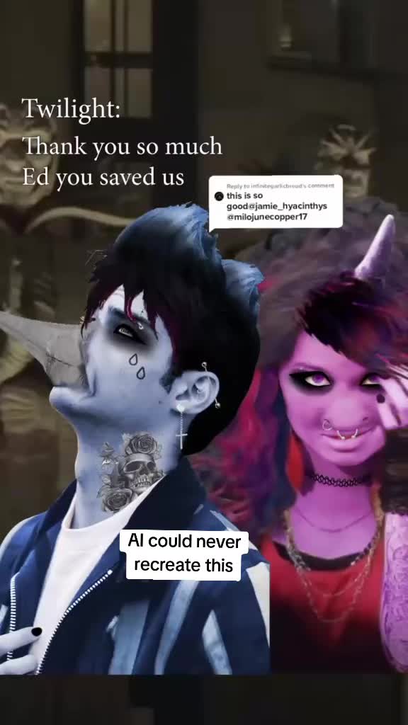 @JiffyPancake