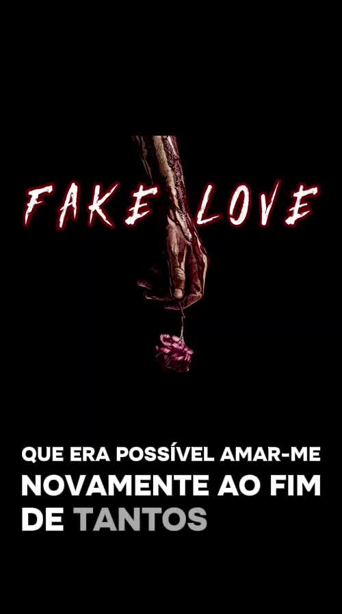 @💜🩷𝕓єla⟬⟭⟭⟬⁷🩷💜🇵🇹