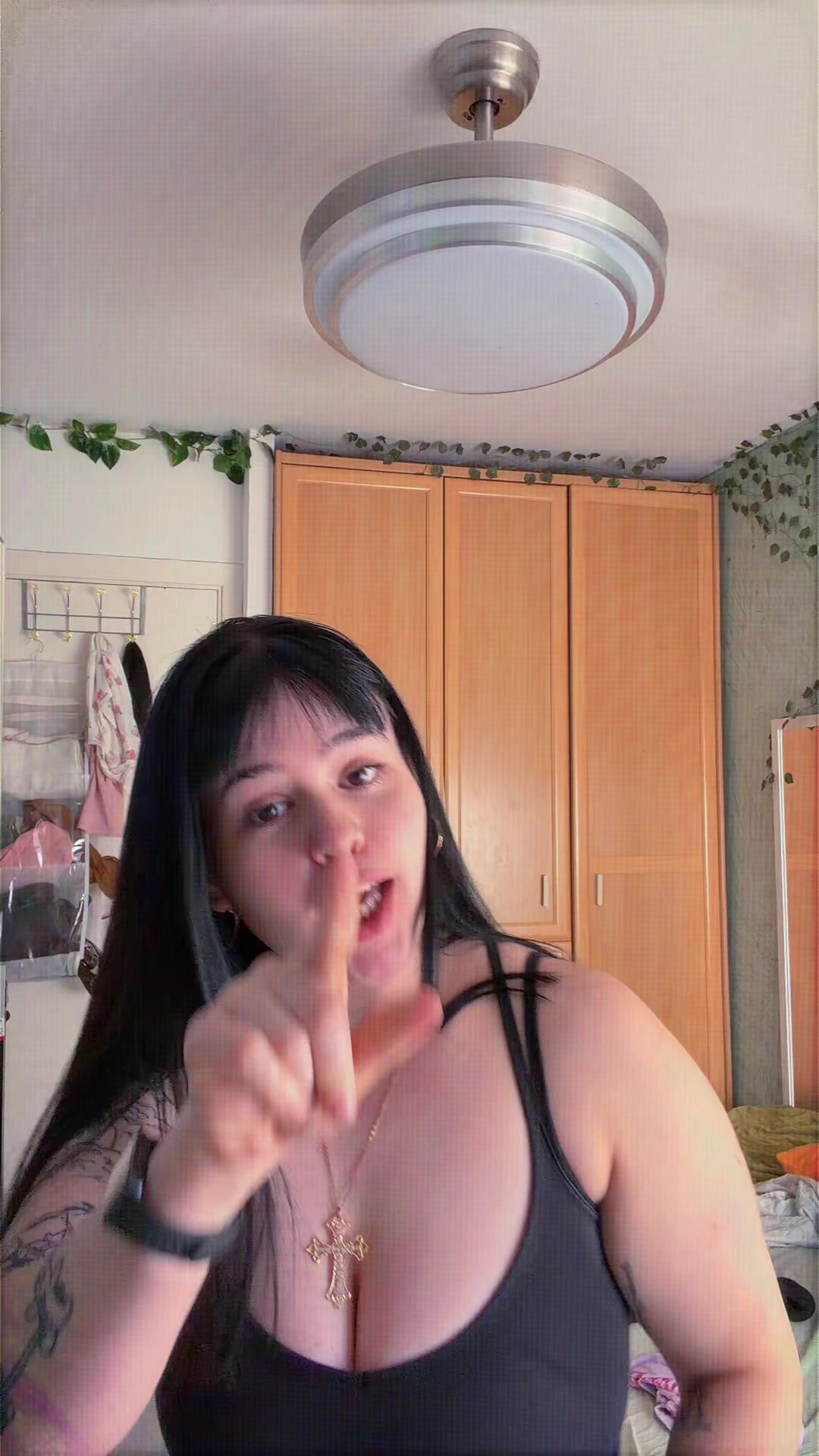 @sara