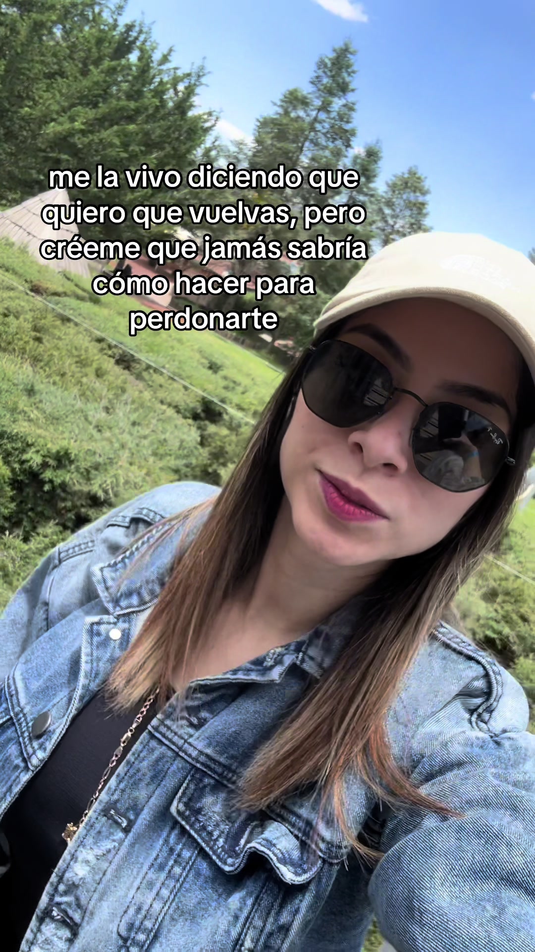 @Bryssa Idary