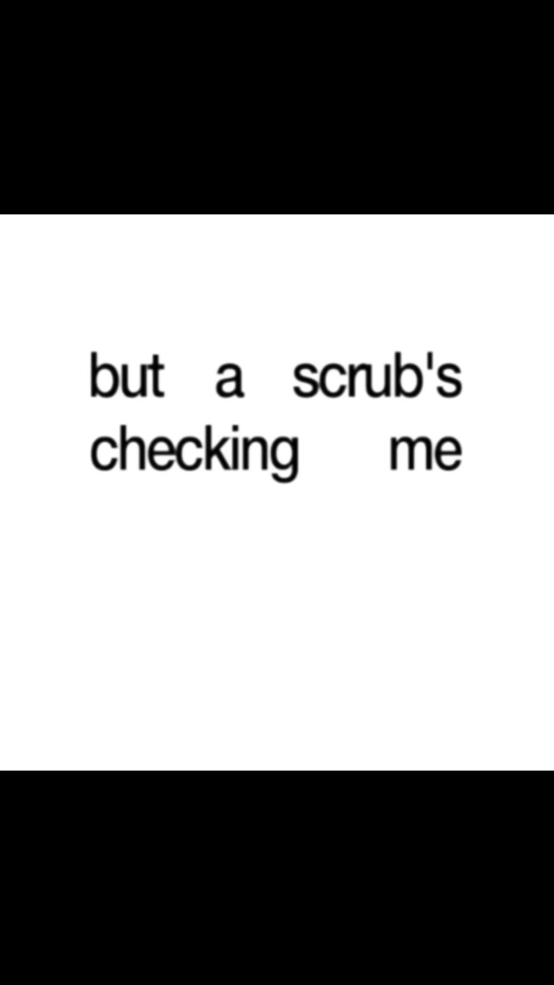 @Songlyrics