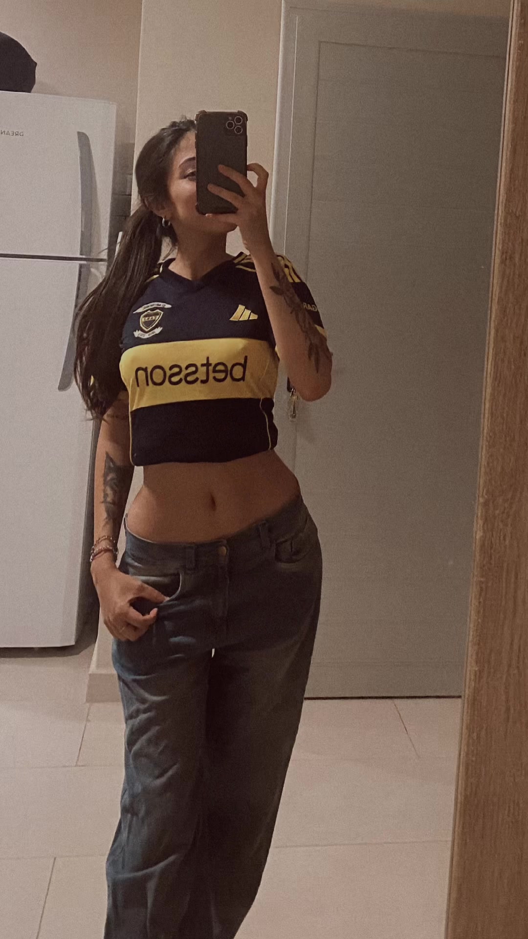 @Fiammicarames