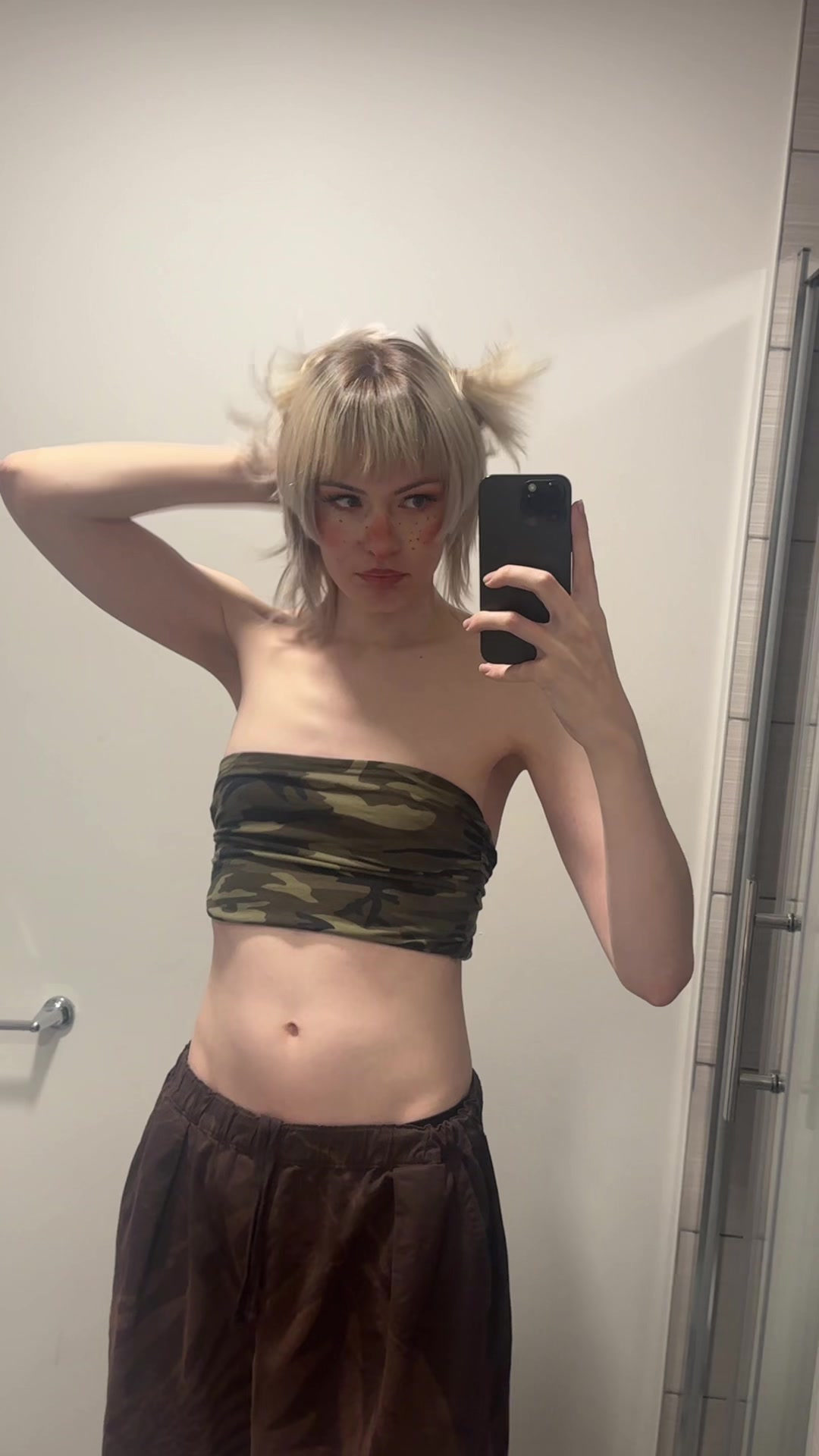 @Lexxiraus