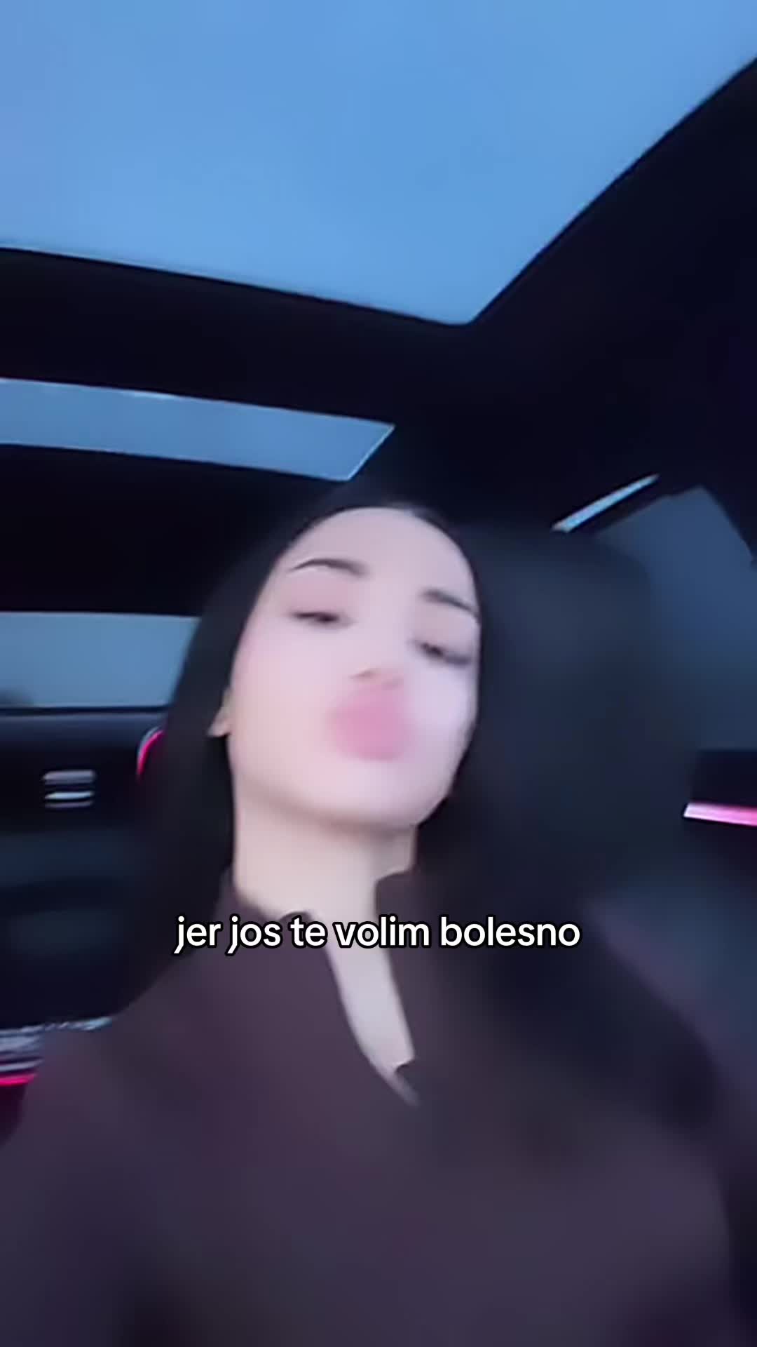 @volimdroljice🎀