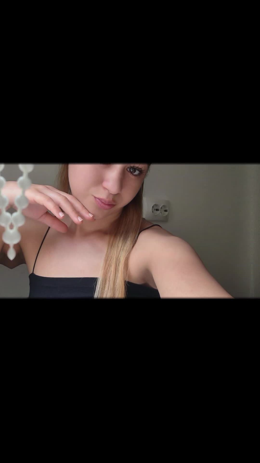 @elenaele20