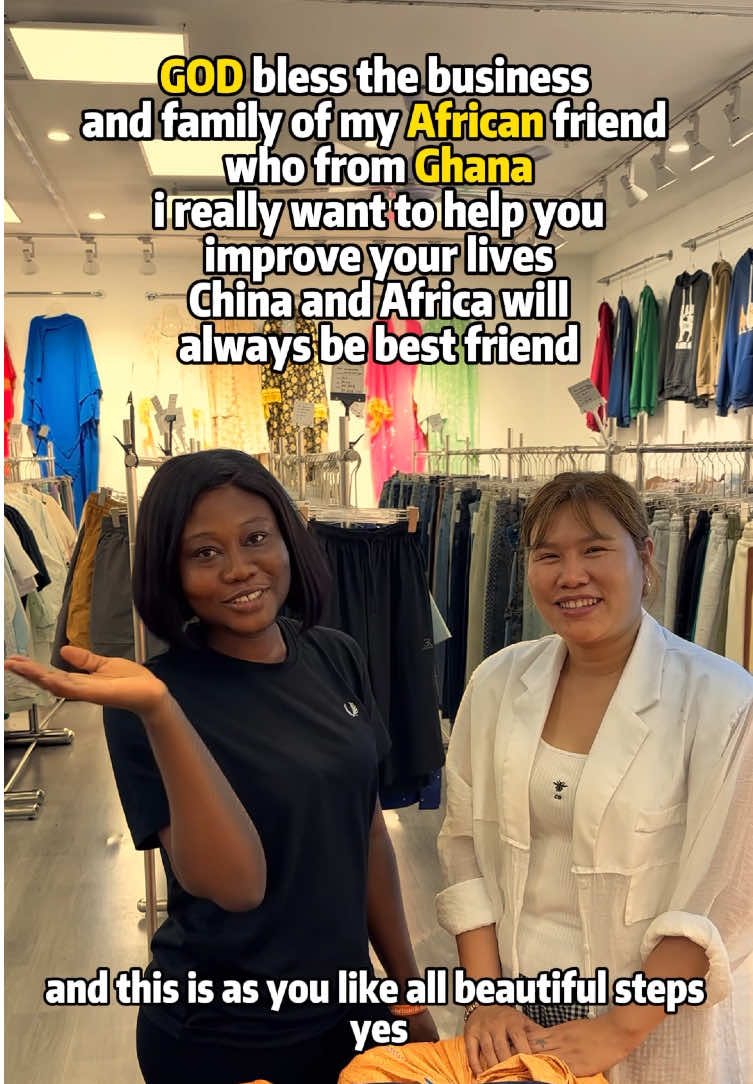 @Haha-clothing supplier