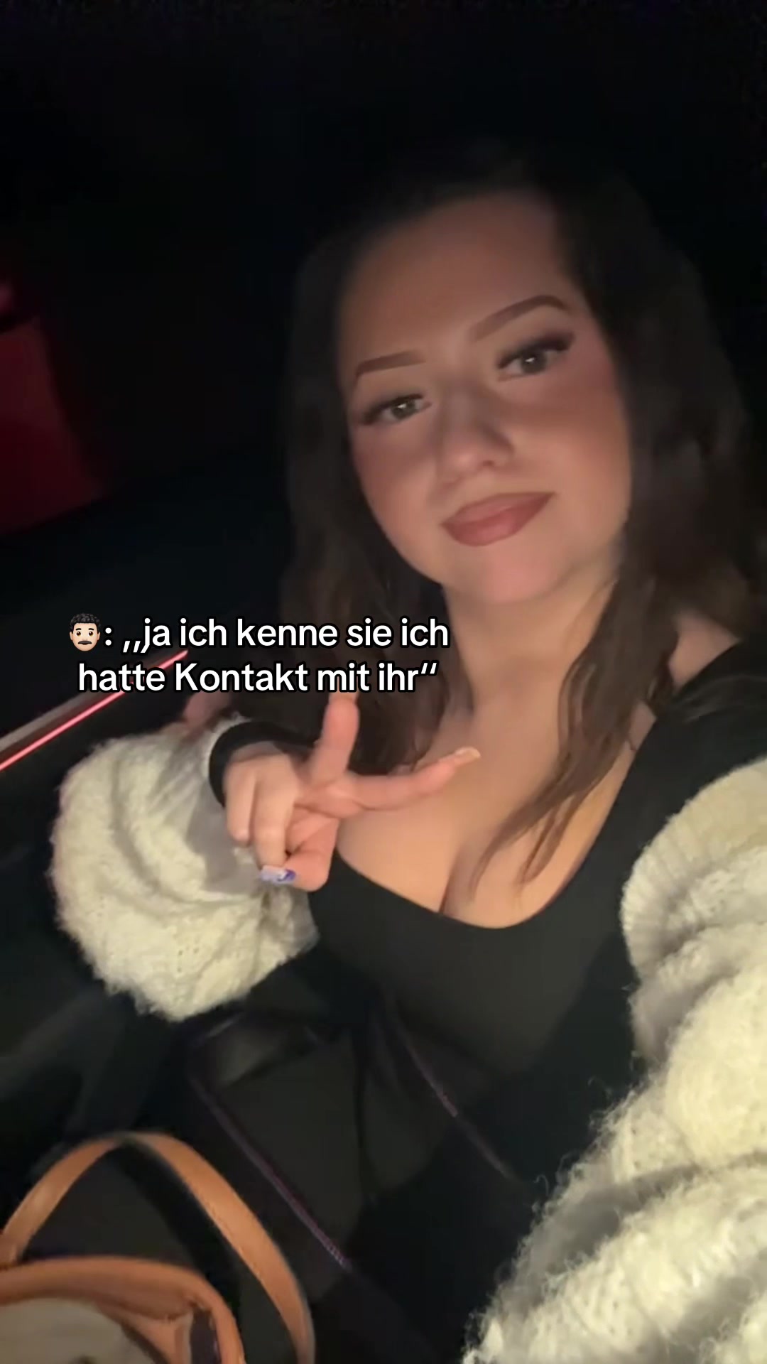 @𝑬𝒍𝒆𝒏𝒂👸🏽
