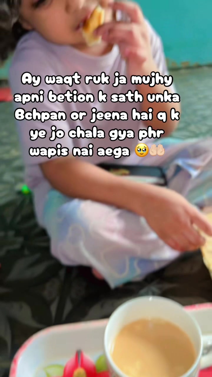 @Azhar & Aiman