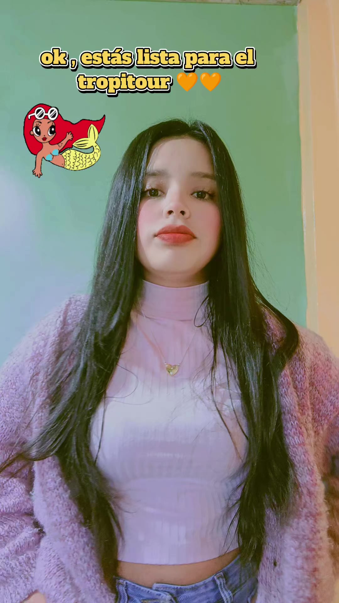 @adri💞💜💕